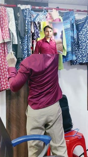 cc collection #sorts