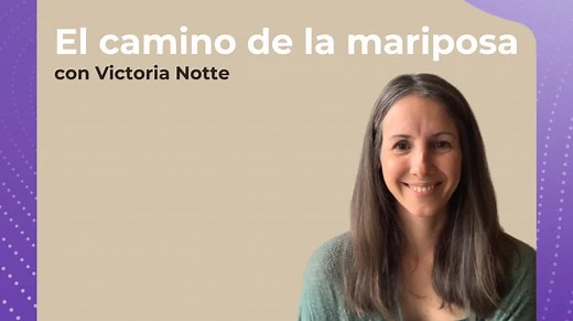 Aprobación y reconocimiento: ¿qué necesitás de los demás que no sabés darte a vos mismo?