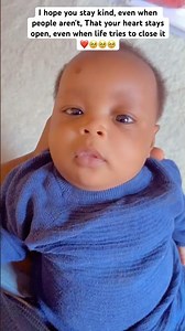 Stay kind🥹#newborn #baby #fypp #mom #funny #fyp #cute #tiktok #trend #shorts #yt #viral #fypage #yt