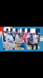 የተቋሟት ግንባታ በመከላከያ የኢፌዴሪ መከላከያ ሠራዊት ፌስቡክ https://www.facebook.com/fdredefense.official #fdre #PMOEthiopia #military #construction Abiy Ahmed Ali Office of the Prime Minister-Ethiopia FDRE Defense Force - የኢፌዴሪ መከላከያ ሠራዊት #Ethiopia #defence | FDRE Defense Force - የኢፌዴሪ መከላከያ ሠራዊት