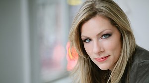 Gergely Madaras conducts Beethoven, Wagner, and Mahler — With Jennifer Holloway