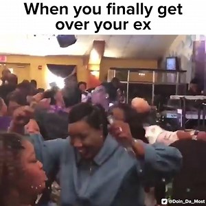 🙌🙌🙌 | BuzzFeed