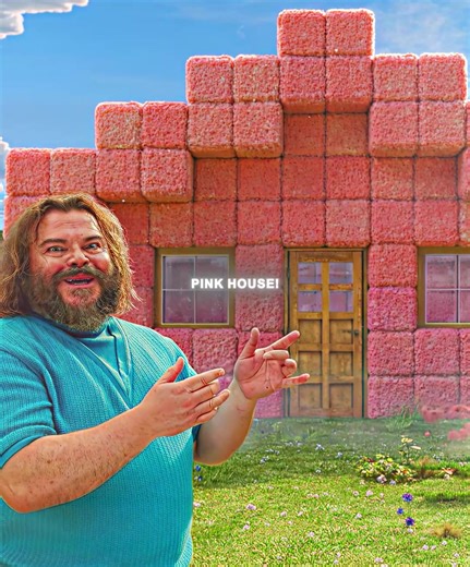 Do you want to enter such a world too?👇🤣👇#aminecraftmovie #edit #movie #aeedit #movieedit #tiktok