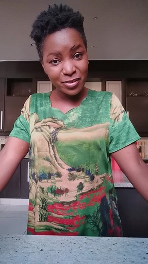 Creative Kitchen Gestures for Effective Communication