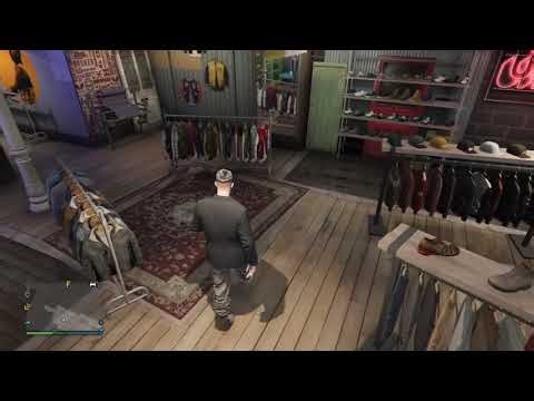 Tenu moder jogger beige