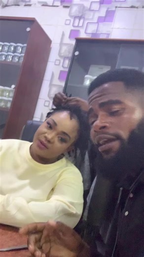 Bana Kay #zambiantiktok🇿🇲 #noblevibe