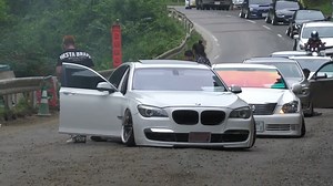 4.8M views · 129K reactions | BMW s.o.s complete-fes.meeting 2022 | Stance Garage Life | Facebook