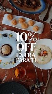 12 reactions | ¡No te quedes con las ganas! ¡Aprovecha nuestro PROMOCODE! Última oportunidad para reservar con un 10% de descuento extra 朗 ¡Hazlo ahora! | MS Hoteles | Facebook