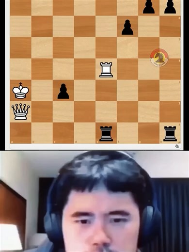 Discover the Rook in Chess: Brilliant Strategies Revealed