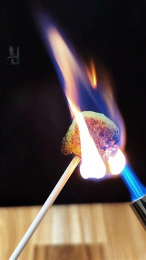 Bubblegum Transformation Test 🍬🔥