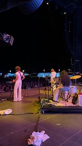 🥺❤️ | Ralph Kaminski