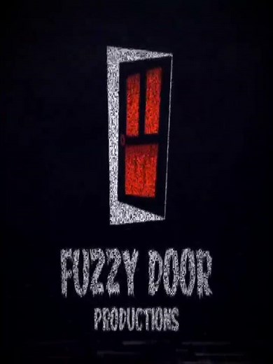 Fuzzy Door Productions/20th Century Fox Television/20th Century Fox (666)