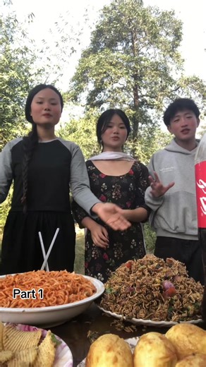 Exciting Food Games You Need to Try! 🍱