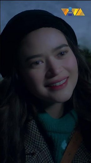 Ano'ng p'wede ko gawin para maging akin ka, Bela Padilla? #shorts #movieclips #vivafilms