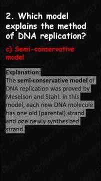 🌟 Protein Assembly Guide | From mRNA Blueprint | NEET Genetics Explained