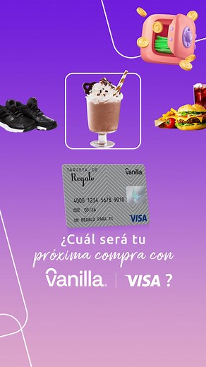 InComm Payments on TikTok