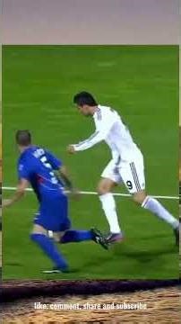 #ronaldo #soccer #cr7 #skills #song #view #shortvideo #video #viral #shorts #short #viralvideo