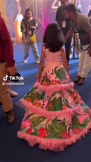 zee magic love (@zee.magic.love)’s videos with son original - zee magic love