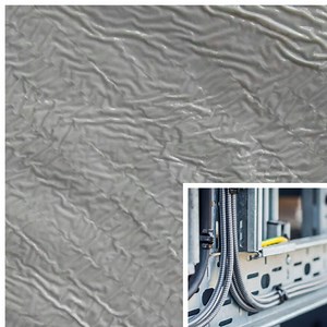 [Hot Item] Composite SMC Sheet/Building Materials/Sheet Molding/Moulding/Mold Compound/for Water Tank/Meter Box/Automobile