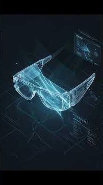 How Augmented Reality Works — AI Explained