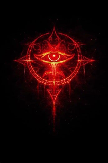 She Came Back | Golden Cod Horror