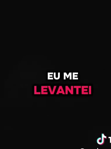 Eu Já Passei Por Tanta Dor letra e significado