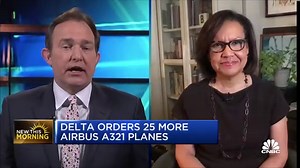 SpaceX launches astronauts using reused rocket, spacecraft