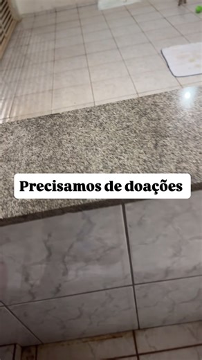 Os vídeos de dra.maosdeamor (@dra.maosdeamor) com Who You Share It With - Layup