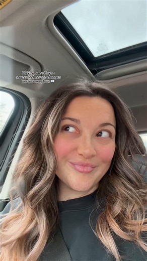 Transform Your Lock Screen with Bible Verses