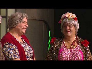 ΣΕΦΕΡΛΗΣ / ΑΓΑΠΗ ΓΙΑ ΤΟ ΕΜΠΟΡΙΟ / ΑΓΑΠΗ ΜΟΝΟ