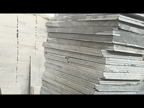 Marble Factory Stone Cutting | Professional Marble & Stone Resizing Services