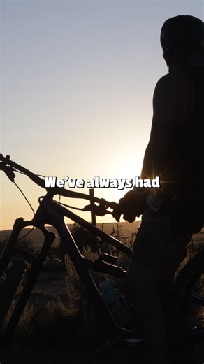 IMBA (U.S.) on Instagram: "Trails on Navajo Nation offer connections to the land, community wellness, and cultural identity. ⁠ ⁠ A swell of young mountain bike riders and youth cycling programs has sparked excitement, stewardship, and a new generation of trail advocates committed to strong relationships with the land and with each other. Families, educators, and community organizations have rallied around young riders, recognizing their voices as catalysts for building healthier, more active com