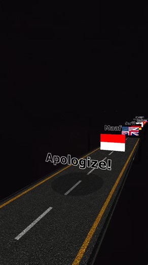 Fun and Easy Challenges You Can Try Today