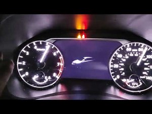 2020 Nissan Altima codes U0284-00/P2008-00/pP2015-00 All Time Gril Shtter Was Replaced Diagnostic