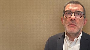 12 reactions | According to Luciano Baresi, a Professor of Software...