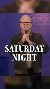 Kids make your standards change pretty quickly. More jokes: youtu.be/vDF6FPAmWx0 | Jim Gaffigan