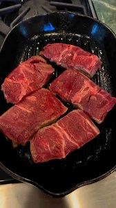 99K views · 1.1K reactions | Eat meat made in the USA—from farmers who share your values. Good Ranchers delivers 100% American meat straight to your door—tariff-proof, high-quality, and freezer-ready. No imported mystery meat. Just real food from real American farms. Plus, they’re offering $40 OFF when you subscribe with code LILA! Support American farms. Shop your values. Visit goodranchers.com/lila today! | Lila Rose | Facebook