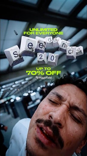 Seedance 2.0: The Secret Features You Need