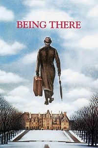 Being There Summary, Trailer, Cast, Where to Watch and More