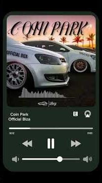 (COIN PARK) #lekompo #instrumental #song #botswana 🇧🇼