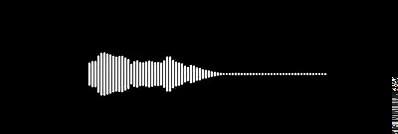 🚨 Tension in #Tehran: IRGC Navy just called their own Foreign Minister an “idiot” on open international maritime radio.“We will open the Strait by the order of our leader, not by the tweets of some idiot.”FM says it’s open. IRGC Navy says it’s closed. Same regime, opposite messages — broadcast live to the world. #Iran