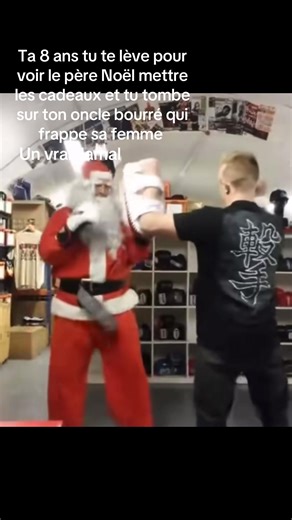 #noel #perenoel #fyp