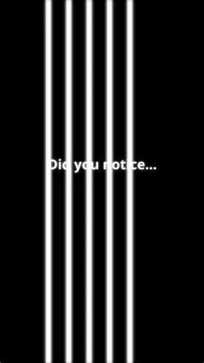 This Pattern Matches Perfectly?