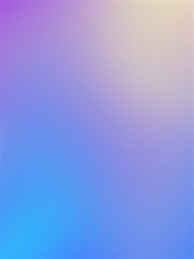 Créer un arrière-plan animé en dégradé avec After Effects