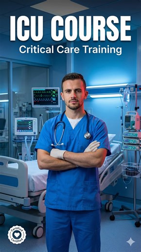 كورس العناية المركزة ICU Course | From Zero to Critical Care #كورس_العناية_المركزة,#العناية_المركزة,#تمريض,#تمريض_عناية_مركزة,#تمريض_طوارئ,#كورسات_تمريض,#تعليم_طبي,#كورس_طبي,#ICU,#ICU_Course,#ICU_Nurse,#ICU_Training,#Critical_Care,#Critical_Care_Nursing,#Nursing,#Nursing_Students,#Medical_Education,#Healthcare,#ECG,#ABG,#Ventilator,#Emergency_Care,#Clinical_Nursing,#Medical_Course | إيجي نيرسولوجي - EgyNursology
