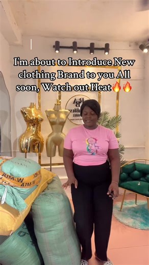 Discover Trendy Dresses from SHEIN