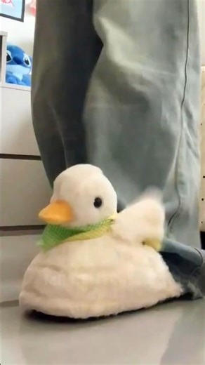 Amazing shoes 🤯 || #shorts #unboxing