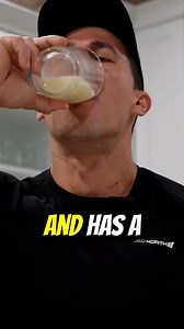 3.6K views | FULL EPISODE: https://generationiron.com/victor-martinez-bodybuilding-breast-milk/ Victor Martinez reacts to Sadik Hadzovic's video drinking breast milk for bodybuilding gains. Is this legit? And would Victor drink breast milk for his bodybuilding diet? | Generation Iron | Facebook