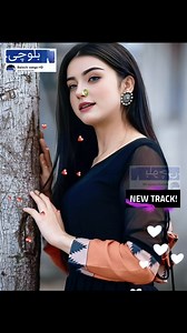 89K views · 10K reactions | Balochi songs HD #2024trends  | Balochi songs HD | Facebook