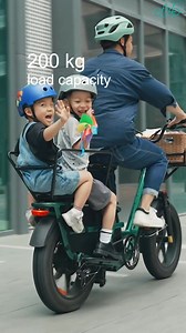 Maak elke rit comfortabeler met de nieuwe 퐅퐢퐢퐝퐨 퐓ퟐ ퟐퟎퟐퟓ! 1399€...